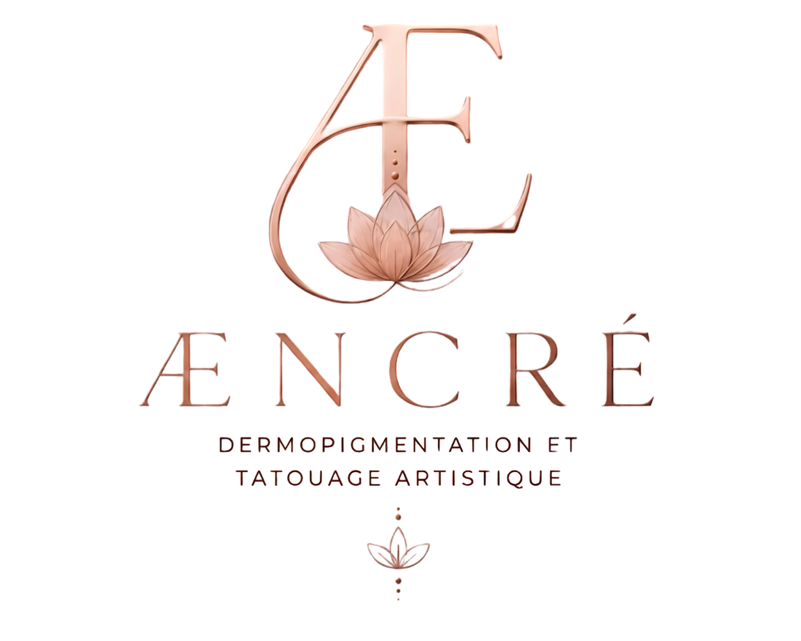 Studio AEncré